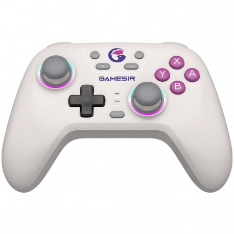 GameSir mängupult Nova HD mitmeplatvormiline retroversioon