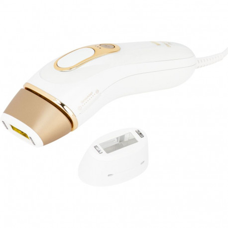Braun IPL-epilaator Silk-expert Pro PL 5210