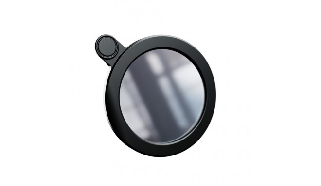 Vaonis Solar Filter for Vespera