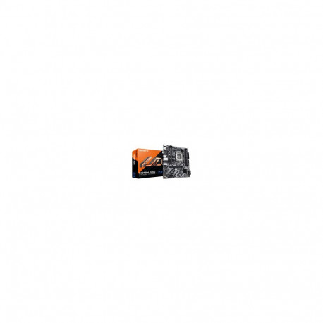 GIGABYTE emaplaat H810M S2H LGA1851