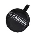 Caruba Vouwbare Grijskaart 30cm