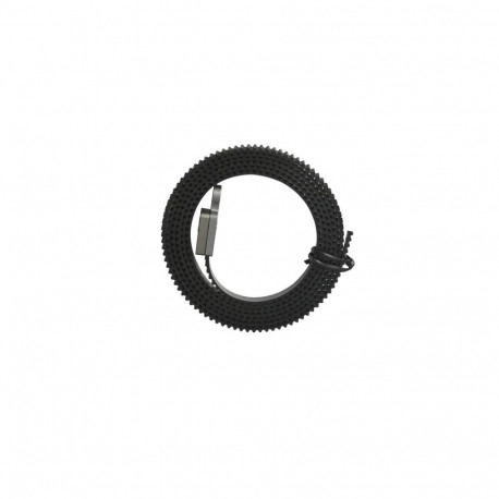 YC Onion Replacement Belt for 100cm HOT DOG 3.0 Motorized Slider