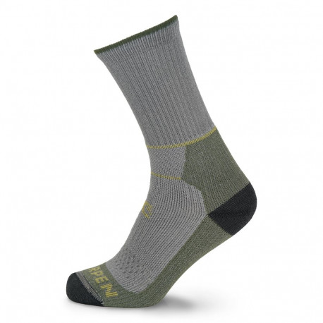 RE-THERMIC MID HIKER sokid