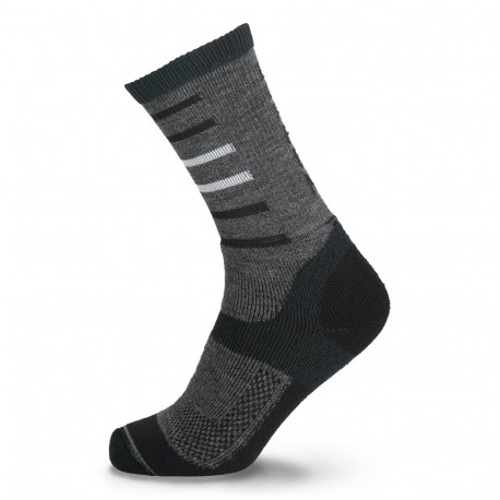 PRO TREK MIDWEIGHT sokid