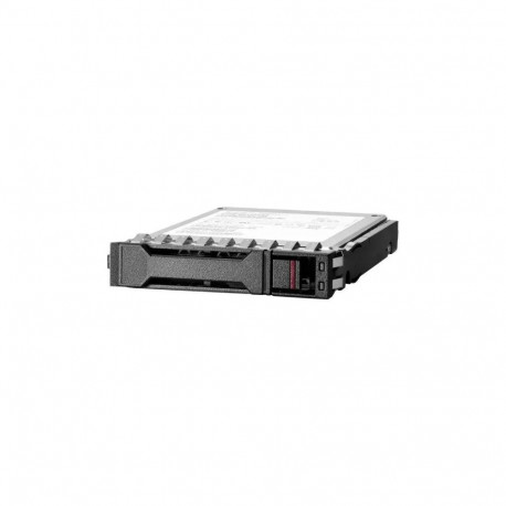 SSD Goodram US10M 7.68TB U.3 (15mm) NVMe Gen4 Single Port GEUS10UBSP-7T6IS10B (DWPD 1) ISE