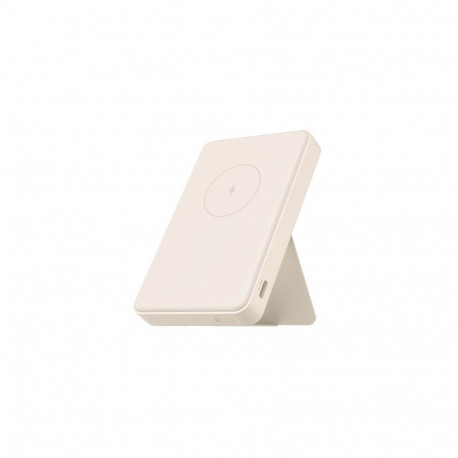 Xiaomi magnetiline akupank 6000mAh GL