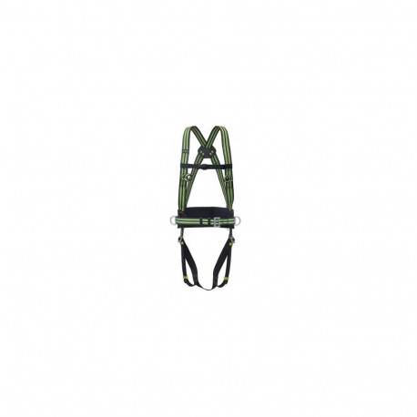 KRATOS turvarakmed FA1020300