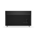 TV 65 inch OLED 65OLED811/12