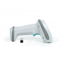 Barcode hand scanner DA-81007