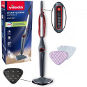 Steam mop Steam Plus Pro