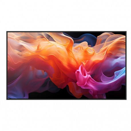 Monitor MultiSync E329, 32 inches, FHD, 350 cd/m2, 16/7 operation mode