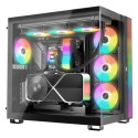 Pure Loop 3 LX 360mm (schwarz)