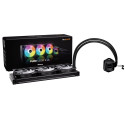 Pure Loop 3 LX 360mm (schwarz)