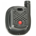 Intex 66653 Electric Pump