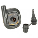 Intex 66653 Electric Pump