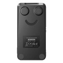 Mars Gaming MSDNEO Control Deck Live Content Creation Controller