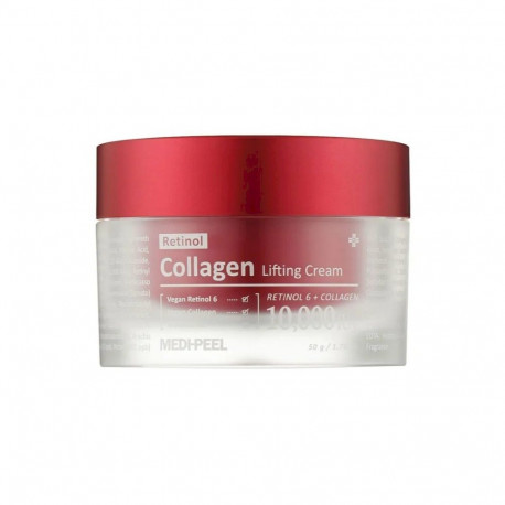 Medi-Peel Retinol Collagen Lifting Cream 50 ml