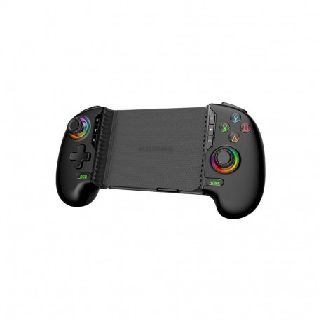 Mars Gaming MGPXPRO Gaming Controller Bluetooth/USB Gamepad Analogue / Digital Android, PC, PlayStat