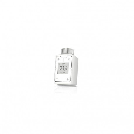DECT 302 - German edition