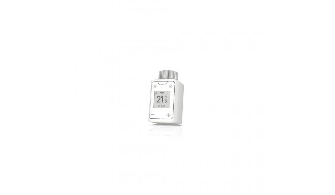 DECT 302 - German edition