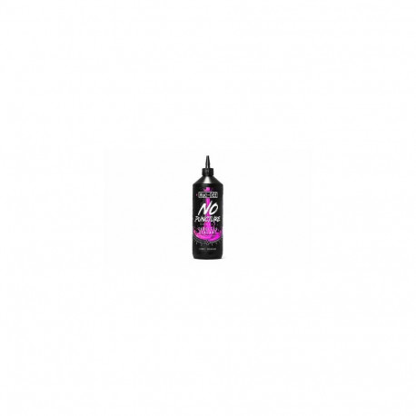 Muc-Off No Puncture Hassle Tubeless Sealant