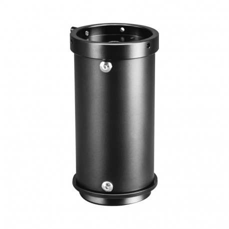 Skywatcher Pier extension WAVE EQ6 180mm