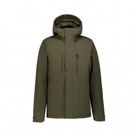 Jope Icepeak Albers tumeroheline  - 52