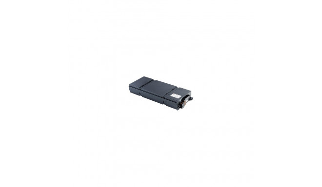 APC REPLACEMENT BATTERY CARTRIDGE #152