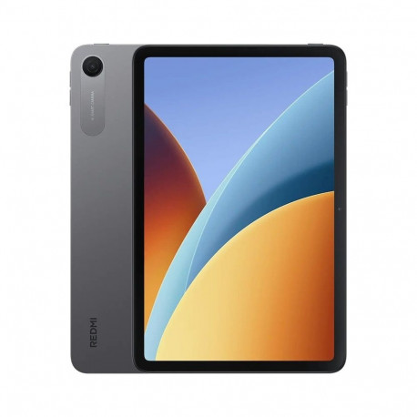 TABLET REDMI PAD 2 128G GRAY