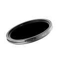 Camera Lens Filter - Urth Variable ND2–ND32 + ¼ Black Mist Filter Pro 67mm