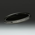 Camera Lens Filter - Urth Variable ND2–ND32 + CPL Pro 82mm Filter