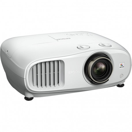 Epson Projektor EH-TW7100 EHTW7100 (V11H959040)