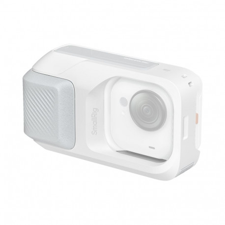 SmallRig 5857 Street Photography Cage Kit for Insta360 GO Ultra