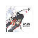 TRUTHEAR Gate Wired Headphones (Black)