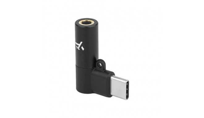 TRUTHEAR KEYX DAC