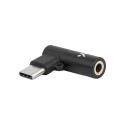 TRUTHEAR KEYX DAC
