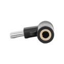 TRUTHEAR KEYX DAC