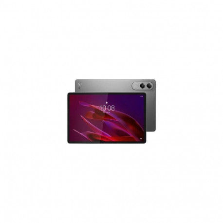 Lenovo Tab Yoga ZAG60028PL 11" Wi-Fi 8GB RAM 256GB Gray EU
