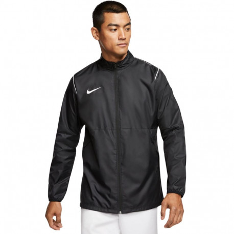 Kurtka męska Nike RPL Park 20 RN JKT W czarna BV6881 010