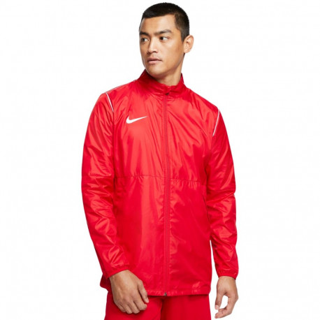 Nike meeste jope RPL Park 20 RN JKT W BV6881 657 2XL, punane