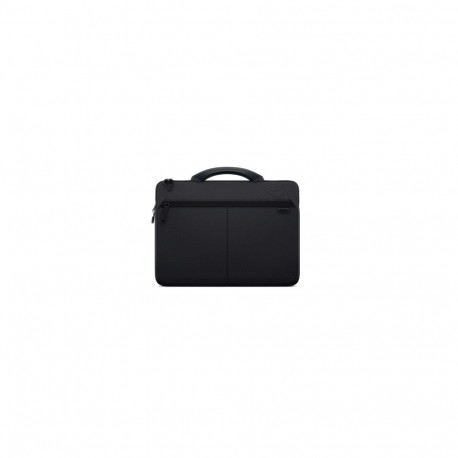 Dell  Pro 15-16 Plus EcoLoop Sleeve - CV5626  Sleeve  Shoulder strap  Black