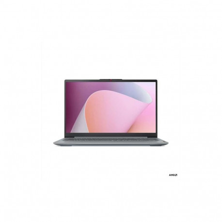 Lenovo IdeaPad Slim 3 15AMN8 15"FHD/R5-7520U/8GB/512GB SSD/Win11