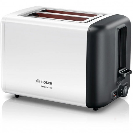 Bosch TAT3P421