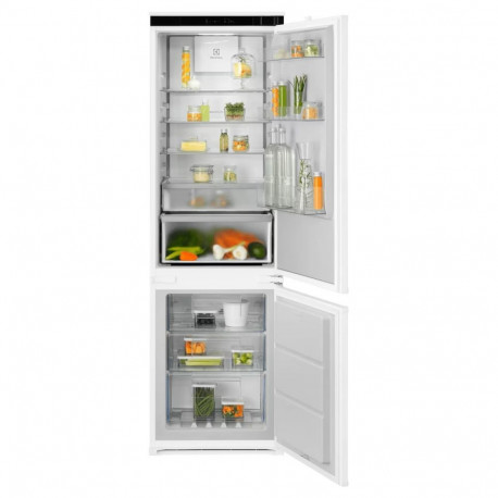 Electrolux ENACUSP8S