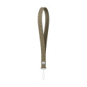 Wrist Strap - Olive