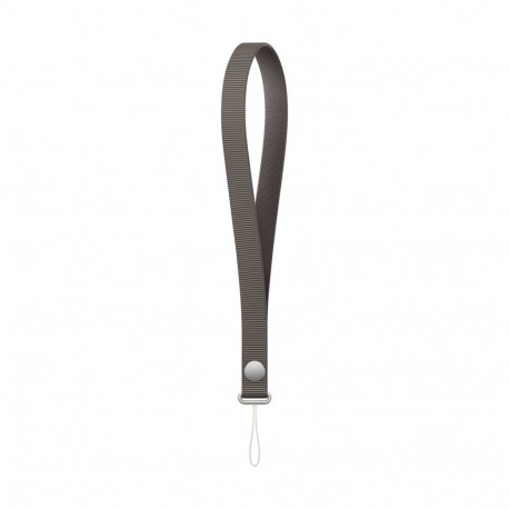 Wrist Strap - Taupe