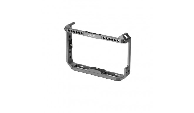Viltrox DC X Cage