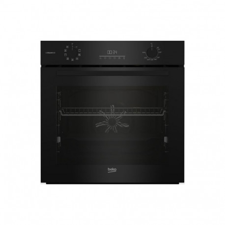BEKO elektriahi BCBIS17300KSB