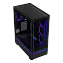 ASUS PRIME AP304 TG ARGB BLACK