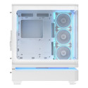 ASUS PRIME AP304 TG ARGB WHITE